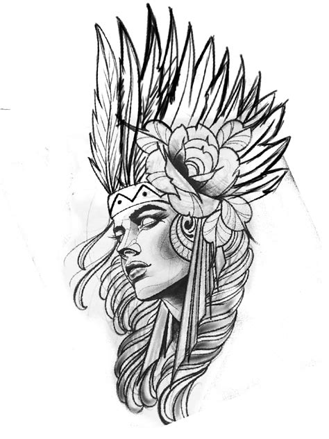 Tattoo Art Drawings Tatoo Art Tattoo Flash Art Tattoo Sketches Body