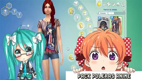 Sims 4 Animation Mods Pack Roguemfase