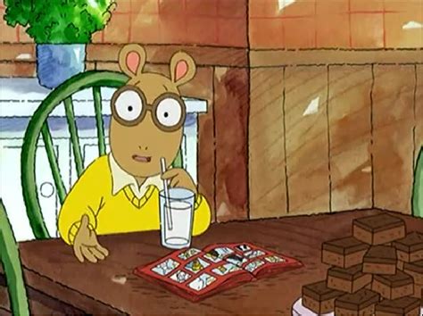 Image Nerves Of Steal 3png Arthur Wiki Fandom Powered By Wikia