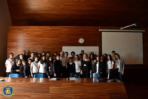 So, you want to set up a debating club at your school. The English School: News from our Greek Debate Club