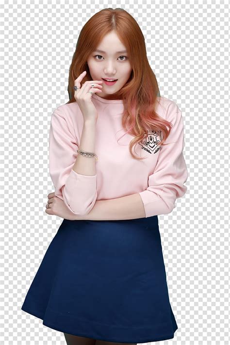 She is known for her roles in different dramas such as it's okay, that's love (2014), cheese in the trap (2016) and doctors (2016). Library of lee sung kyung vector download png files ...