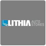 Lithia Auto Pictures