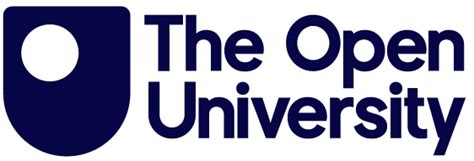 Kl Open University Logo Download Logo Icon Png Svg