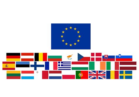 European Union Flags Wallpapers Misc Hq European Union Flags Pictures
