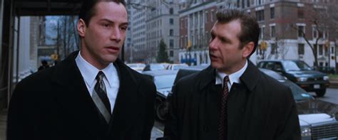 The Devil's Advocate (1997)