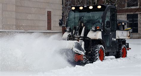 Check spelling or type a new query. Improving snow removal operations with sustainable ...
