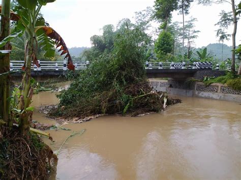 Berita Dan Informasi Banjir Di Malang Terkini Dan Terbaru Hari Ini