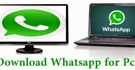 Webwhatsappcom Whatsapp Web Desktop Using Whatsapp On My Computer