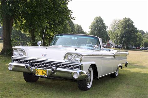 In addition, the exotic car collection by enterprise is available in select big cities around the country, and offers exclusive makes such as aston martin, jaguar and. Clyde - Classic & Vintage