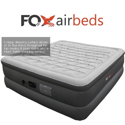 In conclusion, the best air mattresses will offer support, durability, convenience, and easy storage. The Best Air Mattress For Tall People - Sleeping With Air
