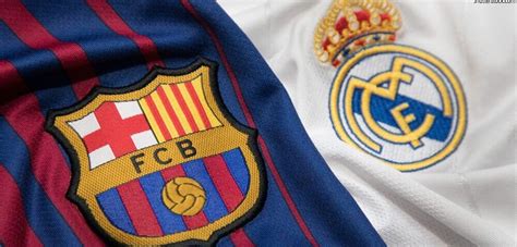 Real madrid club de fútbol. ENTRENA CON EL REAL MADRID o BARCELONA- 01 JULIO 2021 ...