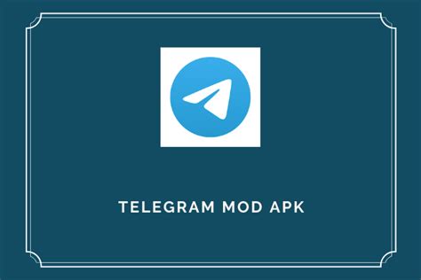 ๏ vip features unlocked ๏ hd export unlocked ๏ all templates unlocked ๏ watermark removed ๏ ads removed. Telegram Mod Apk (2021) v7.2.0 Premium Final App » ModDude