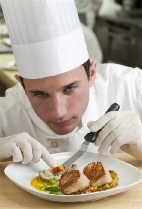 Temporary Chef Staffing vs Hiring Personal Chefs in Dallas