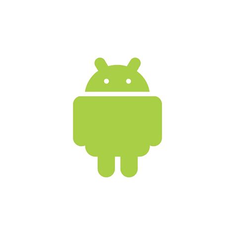 Android Png Image Background Png Arts