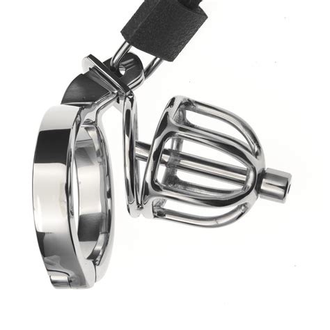 Cock Cages Male Chastity Penis Cages Chastity Belts Hardrrr