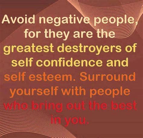 Pin By Dabney Ross Jones On Rules For Life Negative People
