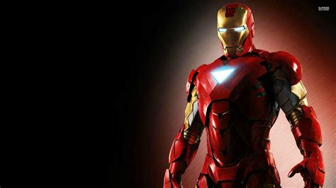 Hình Nền Nhân Vật Iron Man Top Những Hình Ảnh Đẹp