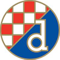 During the break of the match, alexander yuryevich spoke a little about the goals of the endowment fund created for the development of the academy ′′ dinamo ′′ named after. Dinamo Zagreb — Wikipédia