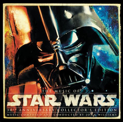The Imperial March Darth Vaders Theme Song And Lyrics By John