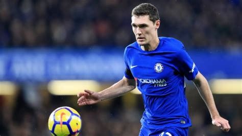 In this collection, i featured a bunch of hot videos about andreas christensen. Andreas Christensen - Profil du joueur 20/21 | Transfermarkt