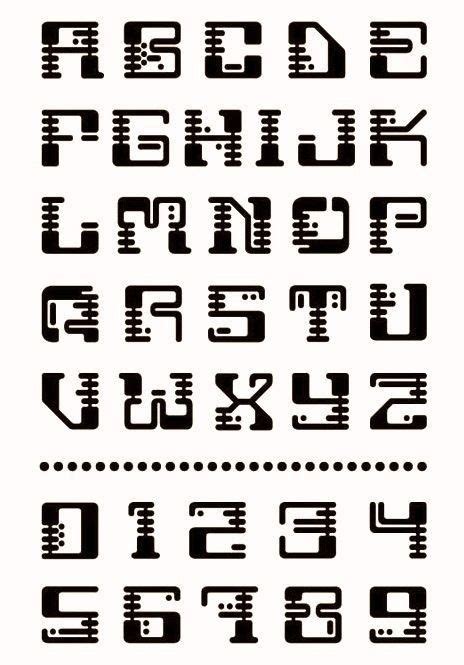 Pin by Наталья Дельнова on графический дизайн и реклама Lettering alphabet Typography