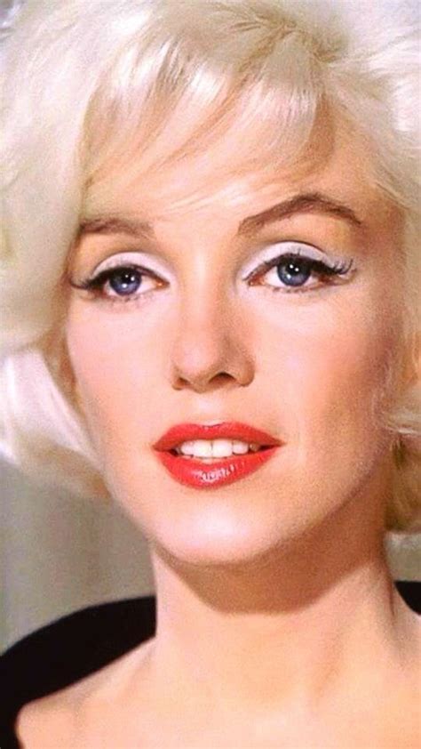 Somethings Got To Give 1962 Marilyn Monroe Marilyn Monroe Photos