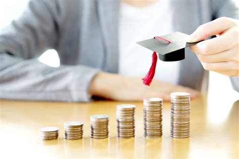 Discover student loans believes in responsible borrowing and encourages students to maximize scholarships, grants and other free financial aid before taking private loans. Student Loan Rates to Jump This Weekend | Money Talks News