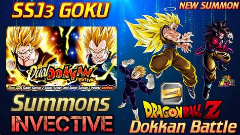 Personajes obtenibles en el evento. Surpassing All Dokkan Guide / Dokkan Battle: Surpassing Even The Gods - YouTube / Goku adalah ...