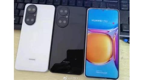 Huawei P Photos Price Release Date And Specs Leaked Ty My Xxx Hot Girl