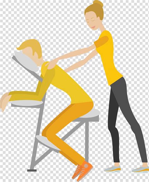 clipart chair massage 10 free cliparts download images on clipground 2023