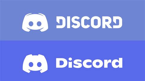 Petition · Bring Back Old Discord United States ·