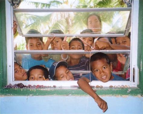 Surviving paradise is a 2001 american family adventure/drama film written and directed by kamshad kooshan. All Categories