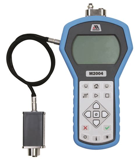 Medical Test Equipment Manometer