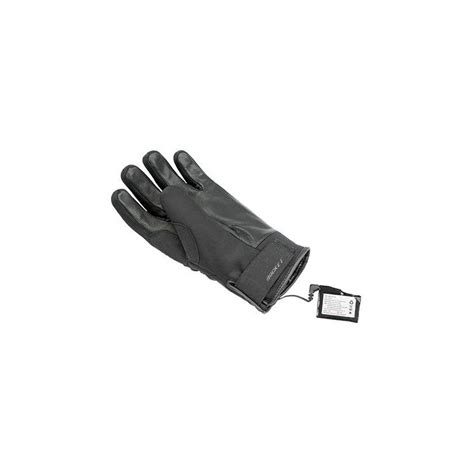 Whether you need best heated gloves for men and women in 2021 for winter sports, work, riding motorcycles or just so you can enjoy the outdoors in cold weather. Joe Rocket Rocket Burner Lite Gloves Replacement Battery ...