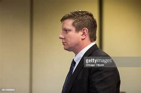daniel herbert attorney photos and premium high res pictures getty images