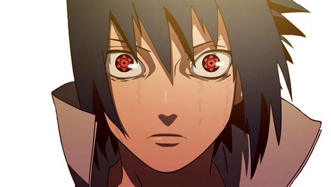 Download Sasuke Mangekyo Sharingan Png Naruto Shippuden Sasuke Images