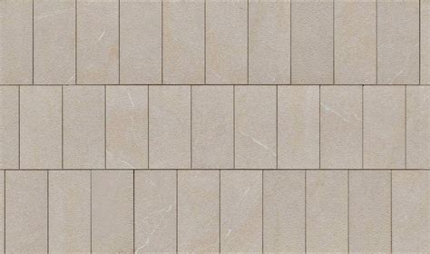 Limestone Cladding — Architextures