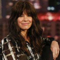 Evangeline Lilly Says She Was Cornered Into Doing Nude Scenes On Lost