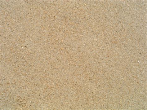 Sand Texture Sand Texture Sand Beach Background Background