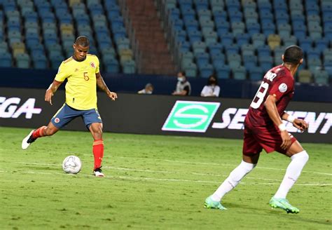Jefferson farfán marcó un doblete la última vez que se enfrentó perú a venezuela por eliminatorias. Partido con Venezuela dejó lecciones previo a juego con Perú