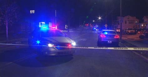 lmpd investigating 2nd triple shooting reported tuesday night crime reports