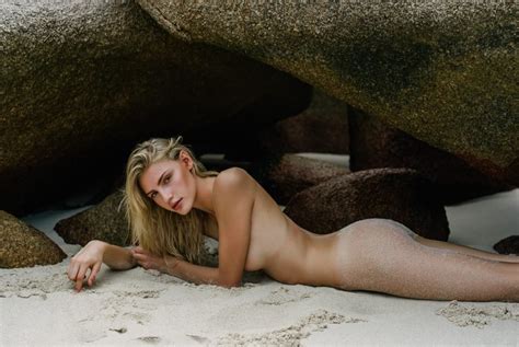 Tessa Greiner Nude Photos Pinayflixx Mega Leaks