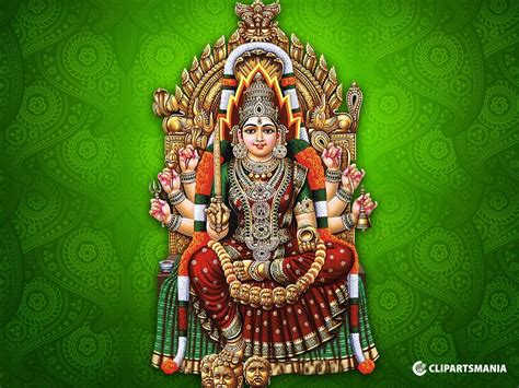 Latest Samayapuram Mariamman Hd Wallpaper Lord Shiva Hd Images Kali