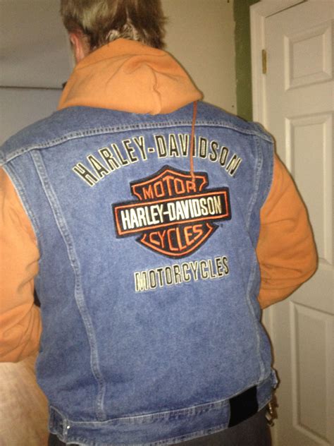 Harley Davidson Clothes Motor Harley Davidson Cycles Harley Harley