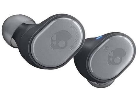 Global True Wireless Hearables Market To Grow 90 In 2020 Nyk Daily
