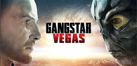 Gangstar Vegas V220d Android Mod Apkobb Game Highly Compressed