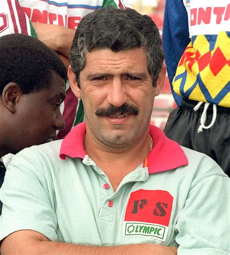 Fernando santos may refer to: Fernando Santos é o novo selecionador português - Seleção ...