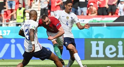 Desde que se ganó la última eurocopa y se fueron las viejas glorias de ha perdido el efecto llamada de la selección, esta eurocopa se nota un mogollón 488 mensajes desde feb 2021 en no dwarves. Eurocopa 2021: seis hinchas compraron entradas para el ...