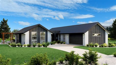 8 Photos Pavilion Home Designs Nz And View Alqu Blog