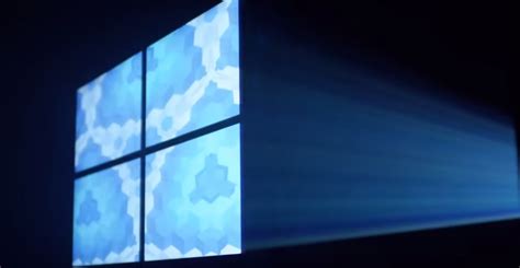 🔥 47 Windows 10 Hero Desktop Wallpaper Wallpapersafari
